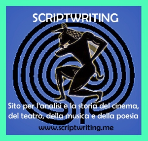 Logo Scriptwriting_modificato-2